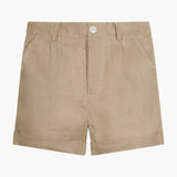 Jacobo Short