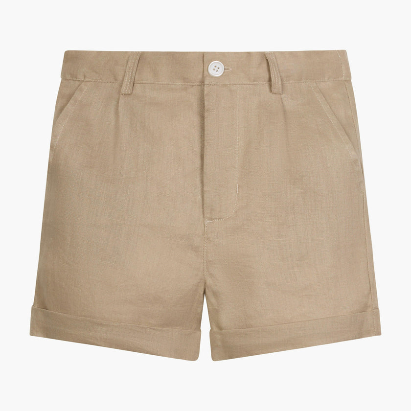 Jacobo Short
