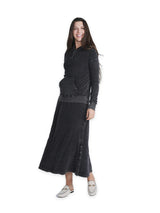 Terry 2pc Set