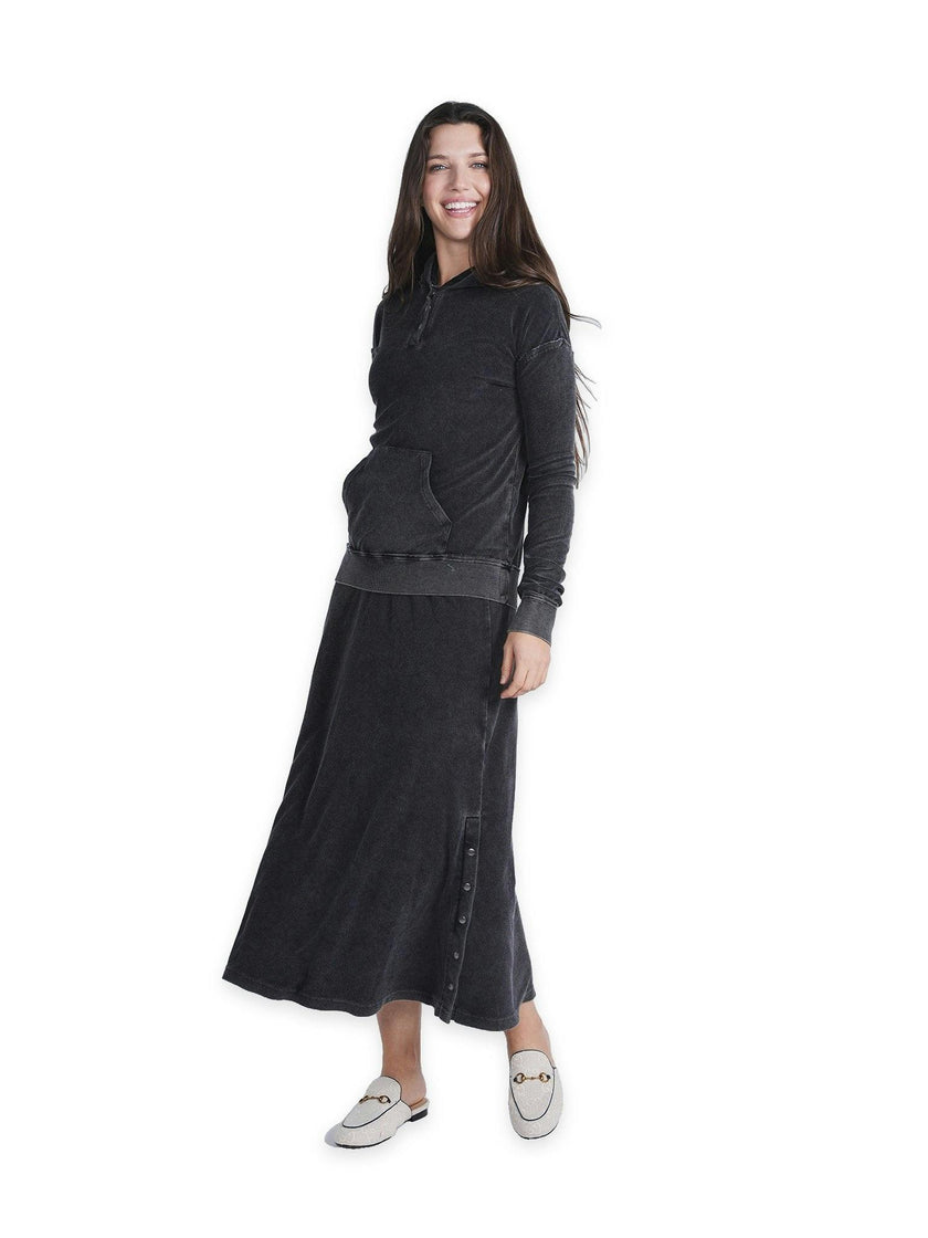 Terry 2pc Set