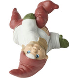 Marvin & Melanie Elfs