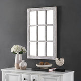 Lonsa Mirror