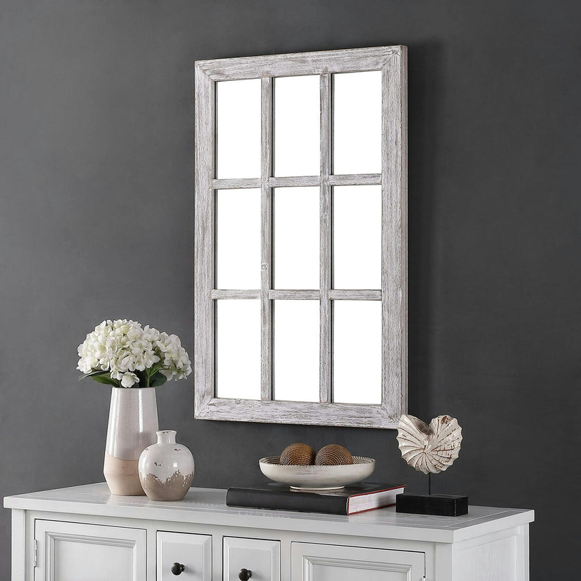 Lonsa Mirror