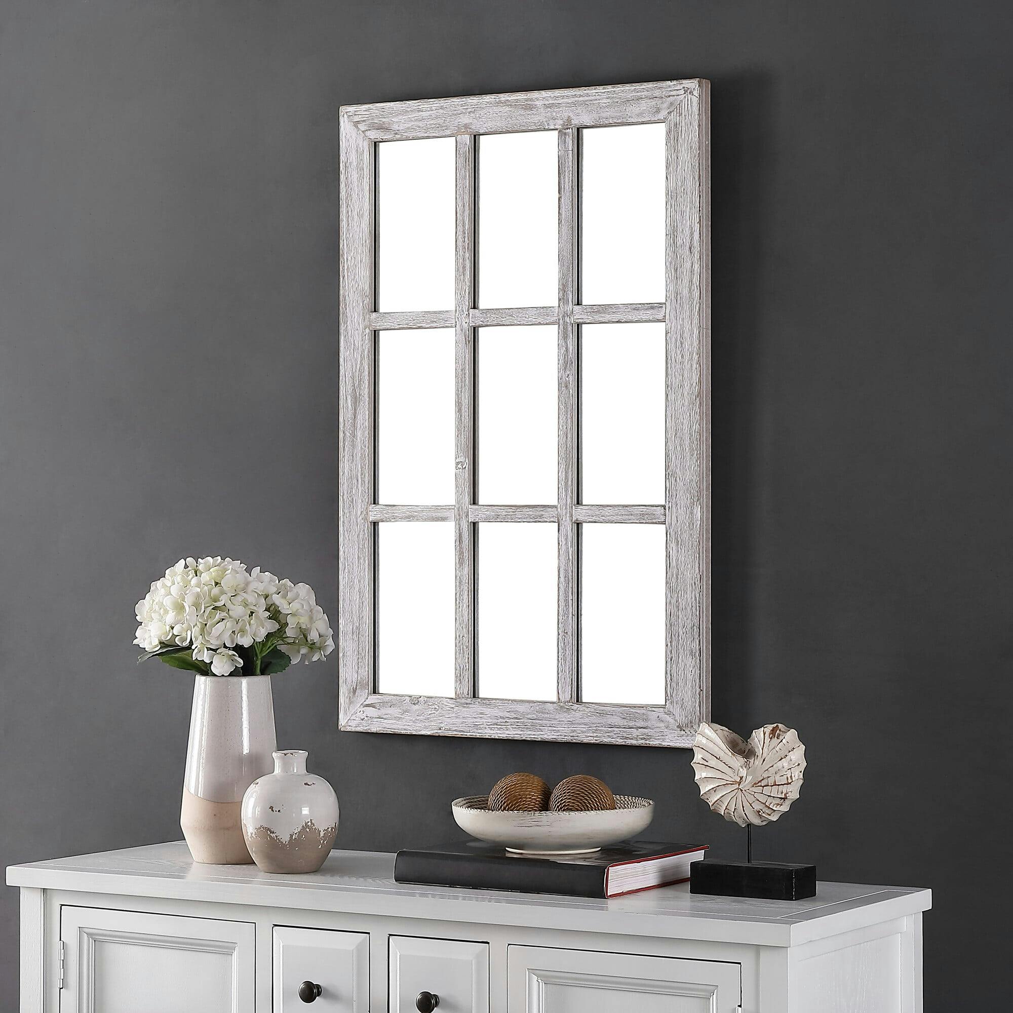 Lonsa Mirror
