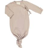 Baby Kimono Gown