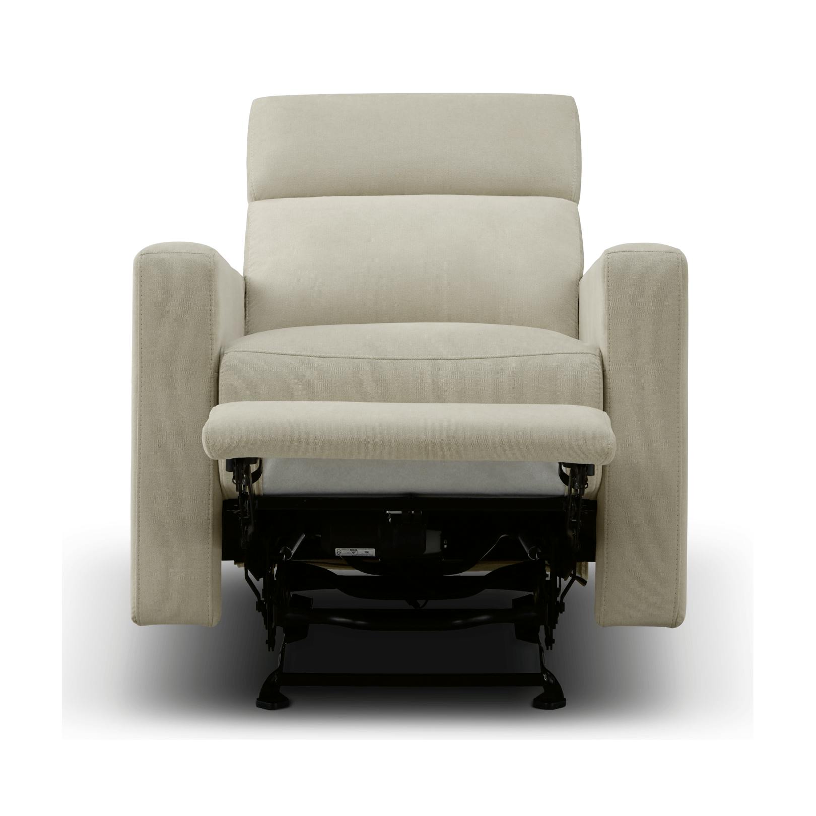 The Glider