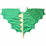 Epic Adventures Costume Gift Set