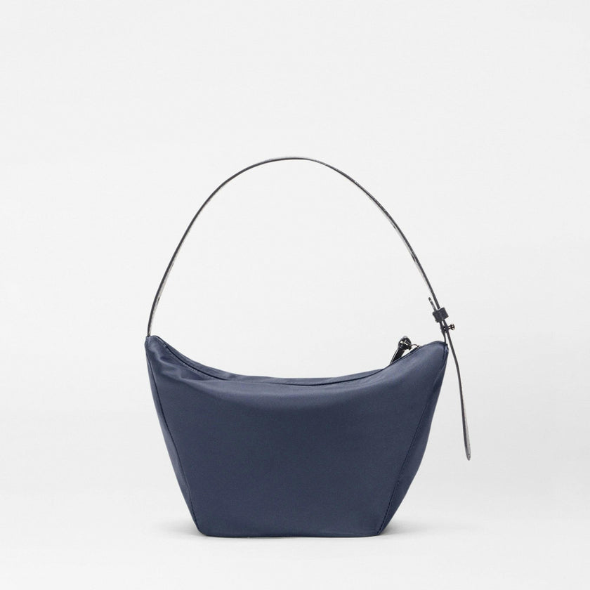 Dawn Small Waverly Hobo