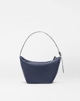 Dawn Small Waverly Hobo