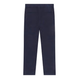 Classic Twill Pant