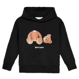 Black Bear Hoodie
