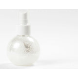 Moonbeam Disco Shimmer