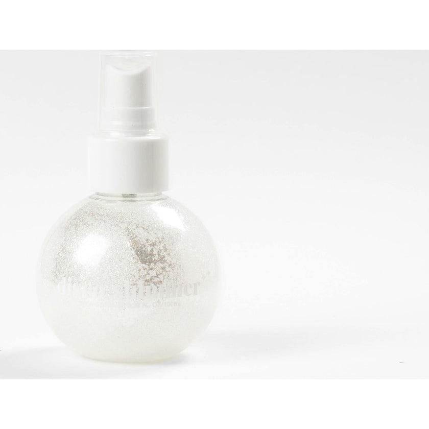 Moonbeam Disco Shimmer