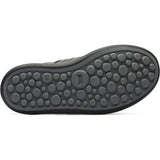 Pursuit Sneaker
