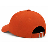 Game Day Baseball Hat