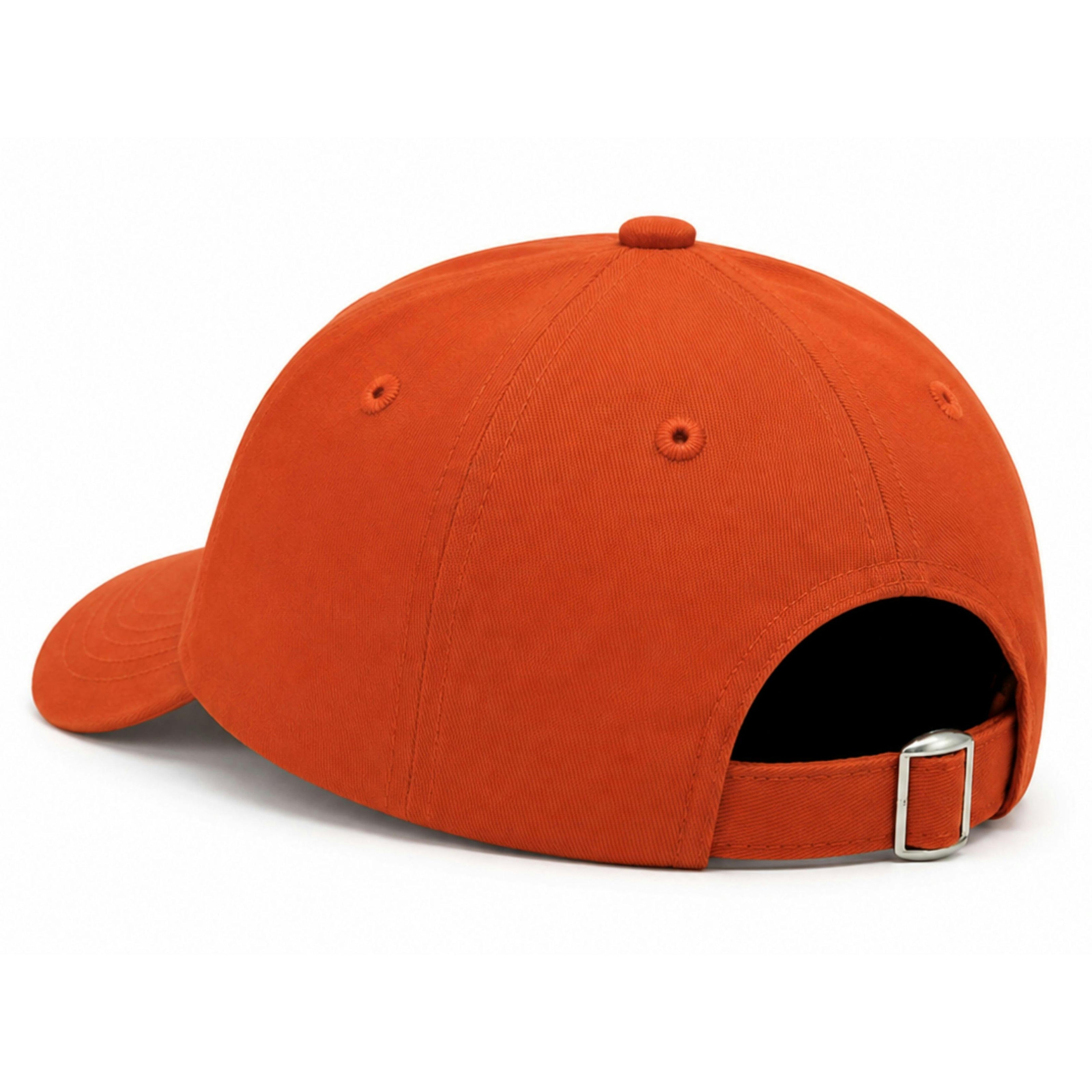 Football Baseball Hat