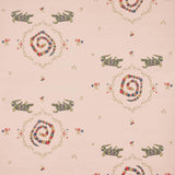 Reptilia 5-Yard Wallpaper