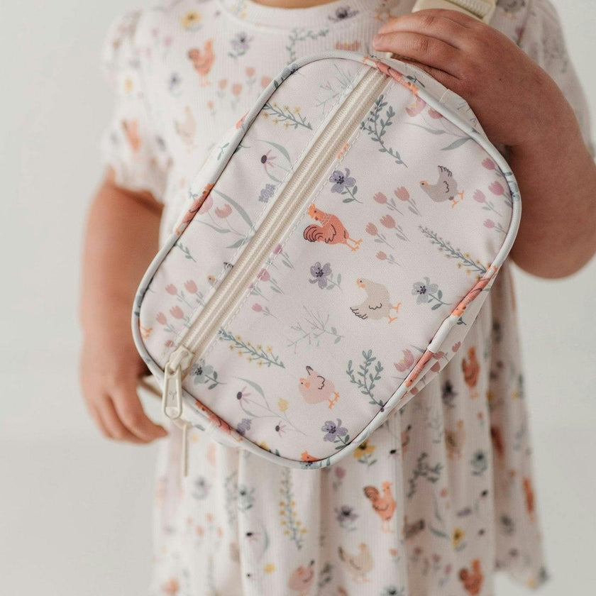 Mini Belt Bag