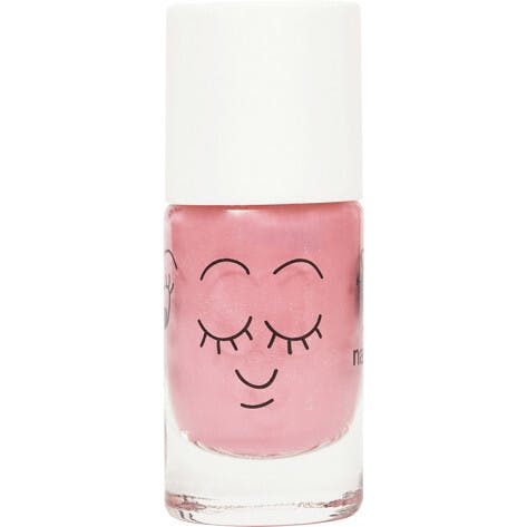 5pc Nail Polish Party Set