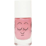 Nail Polish Party Trio