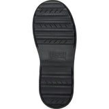 Booties Norte Kids Black