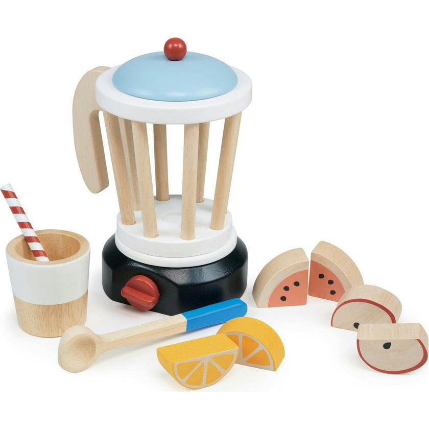 Smoothie Maker