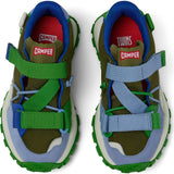 Sneakers TWS KIDS, Multi