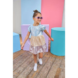 Smita Dress