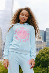 Everything Is Gonna Be Alright Sweatshirt And Pant Set