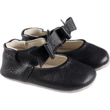 Sofia First Kicks