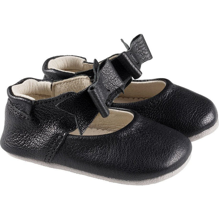 Sofia First Kicks