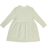 Wimbledon Dress