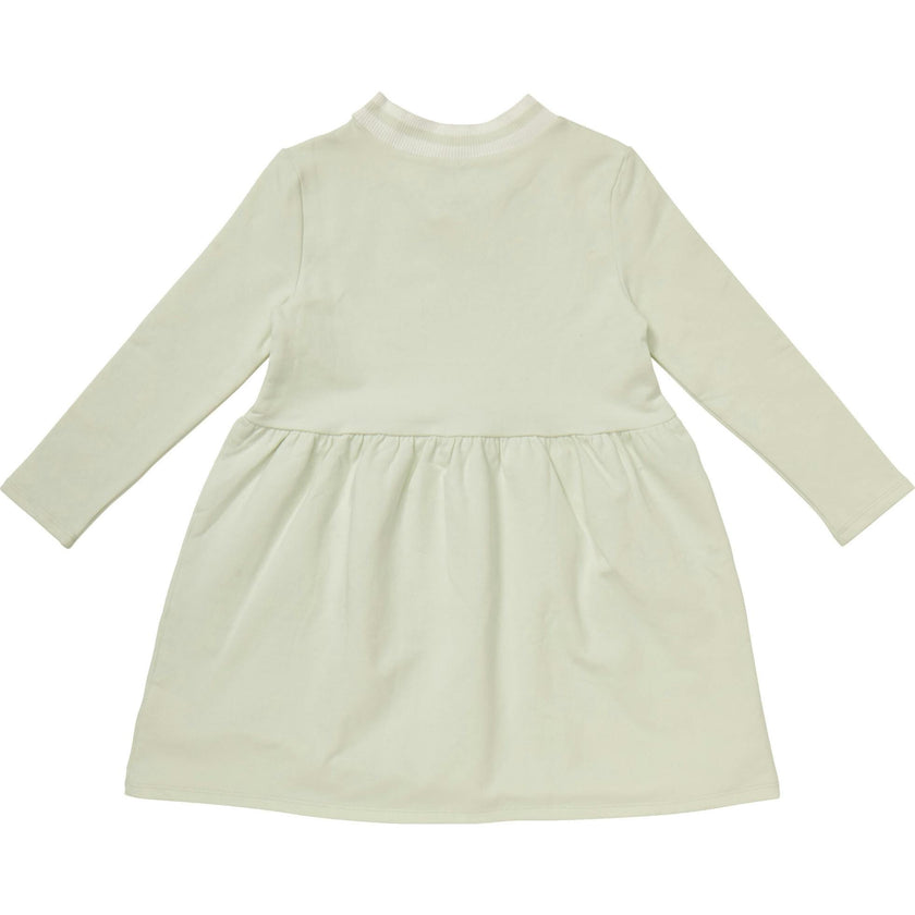 Wimbledon Dress