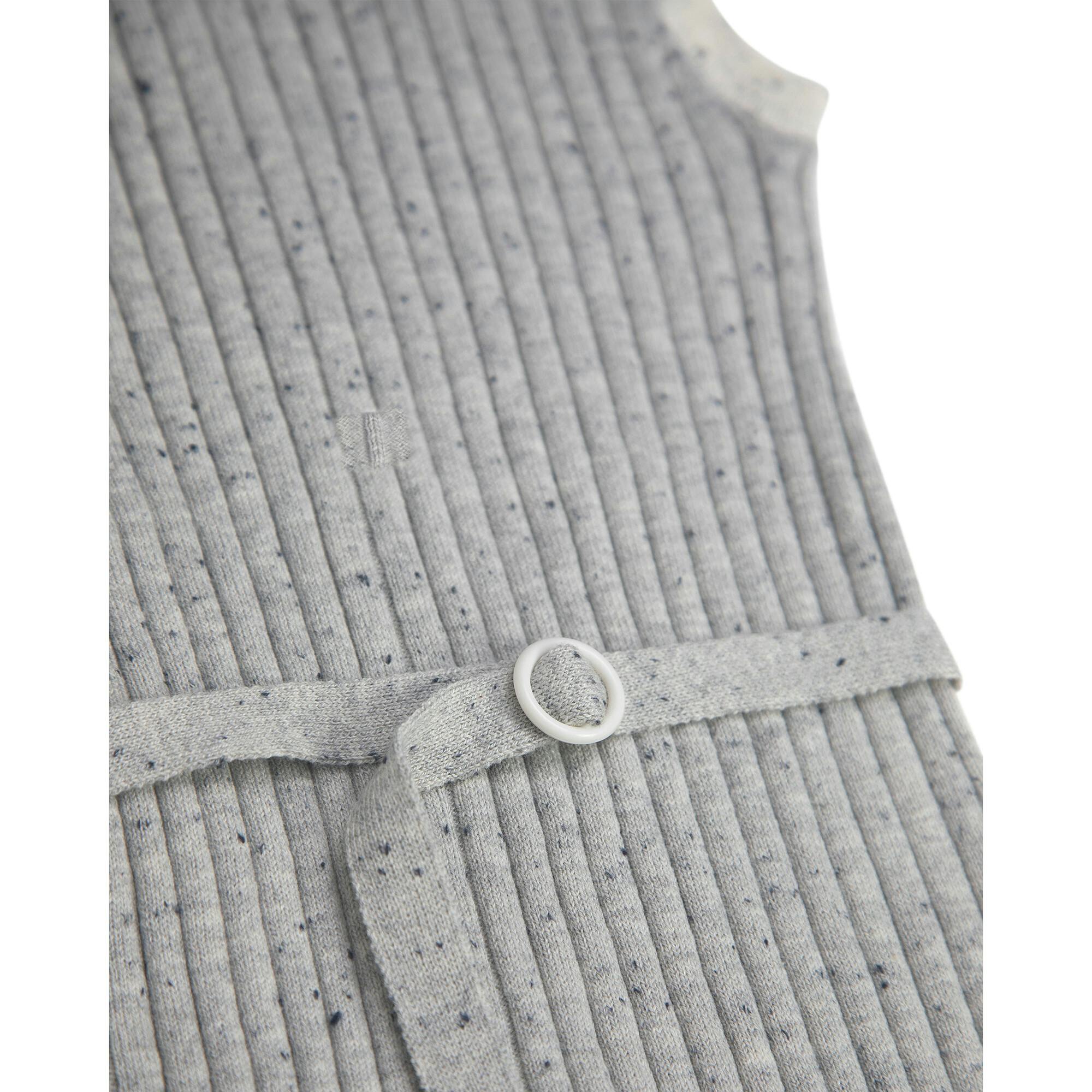 Sleeveless Dress
