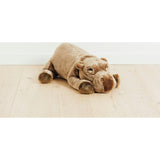My Edgar - Large Laying 50cm