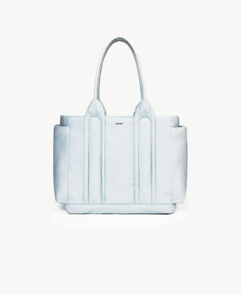 Baby Tote Small