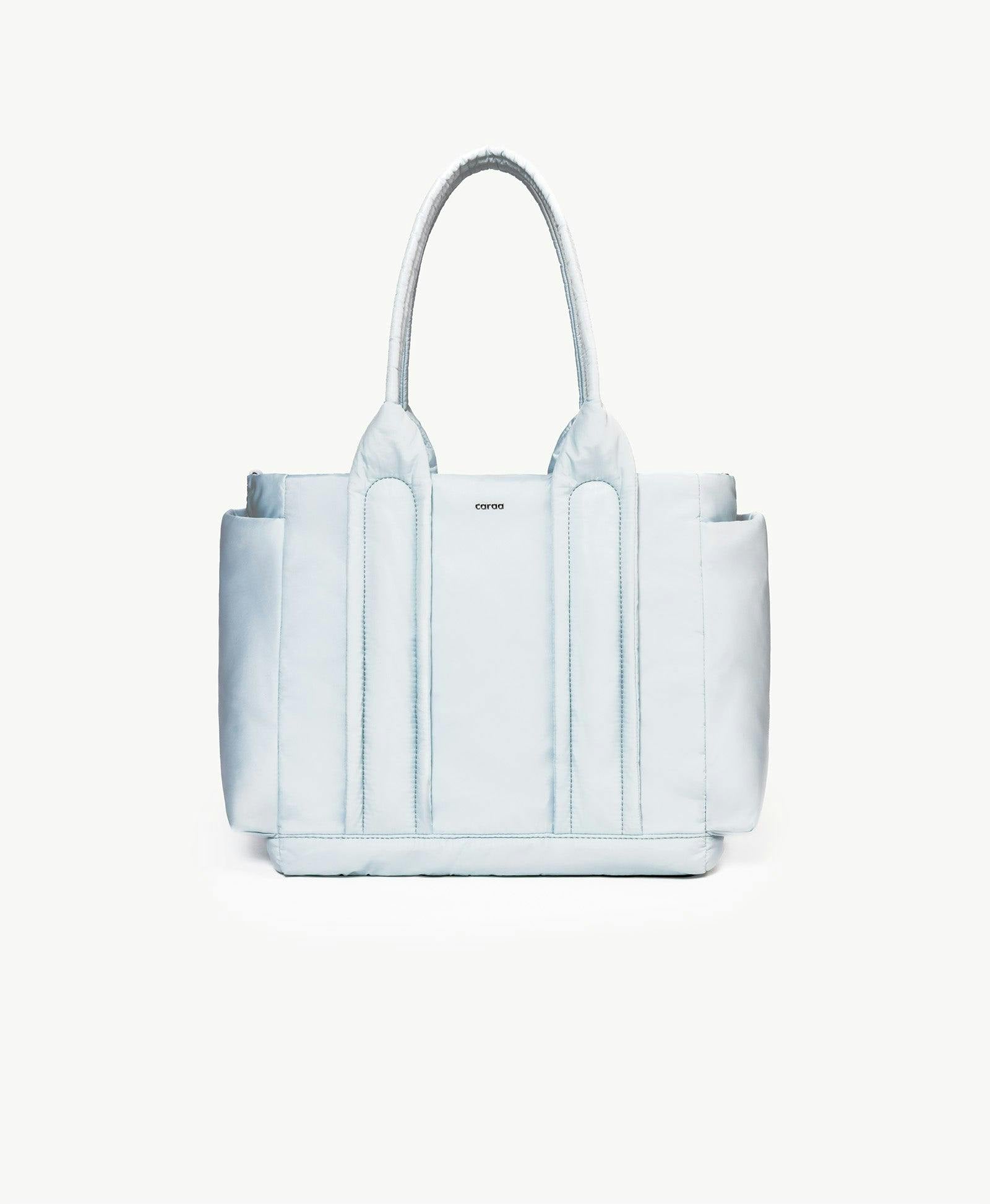 Baby Tote Small