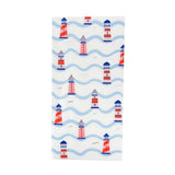 Seaside Guest Napkins