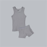 Boy's Basic Sleep Set