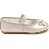 Alia Ballerina Flat