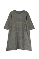 Valley Dress