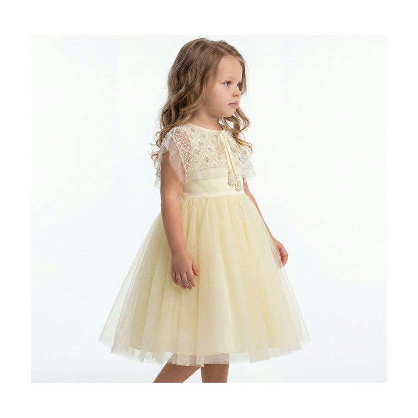 belle dress gold Disney Princess Costume for Girls - Costume Themes and has steel boning. Buttercream Belle Dress  Maisonette