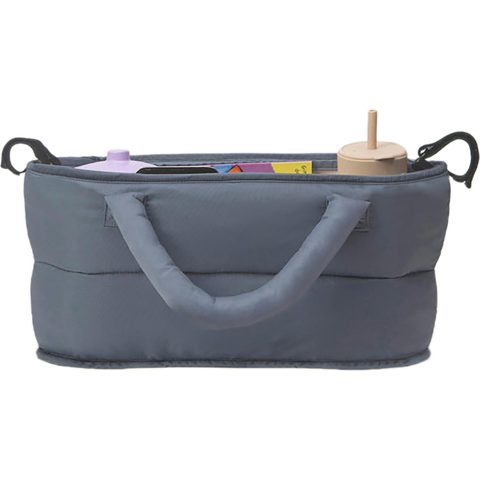 Stroller Organizer