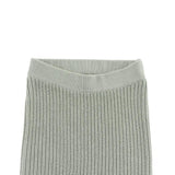 Luca Trousers | Frosted Green