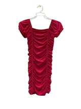 Kids Amelia Dress