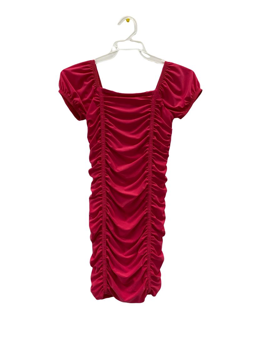 Kids Amelia Dress