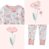 ZEN 2-Piece Pajama