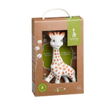 So'Pure Sophie la Girafe