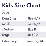 Long Raglan Sleeve Sweatshirt