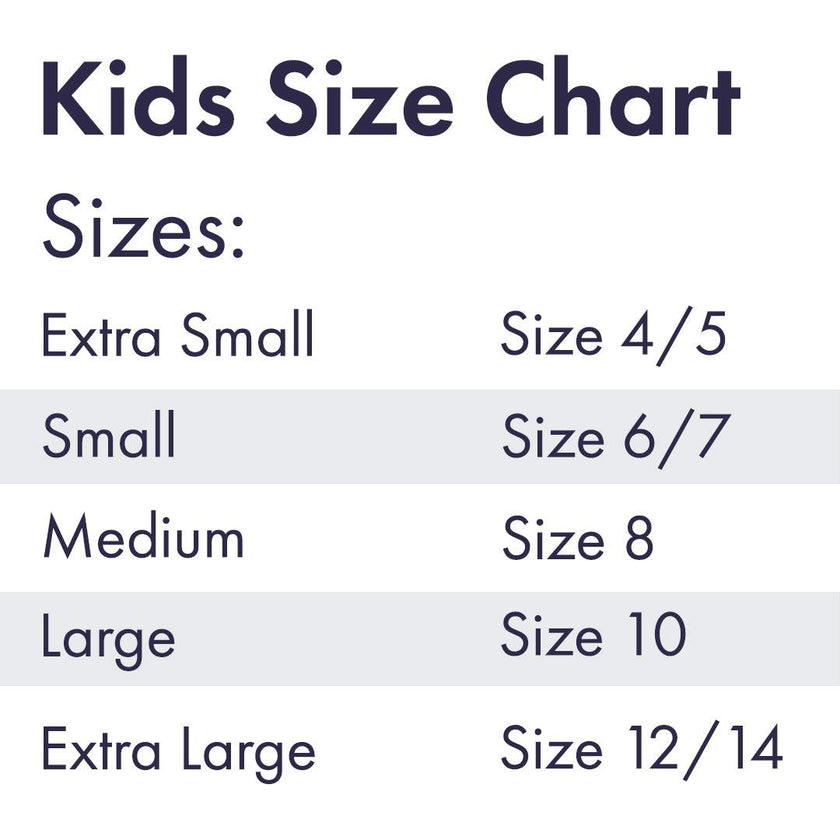 Long Raglan Sleeve Sweatshirt